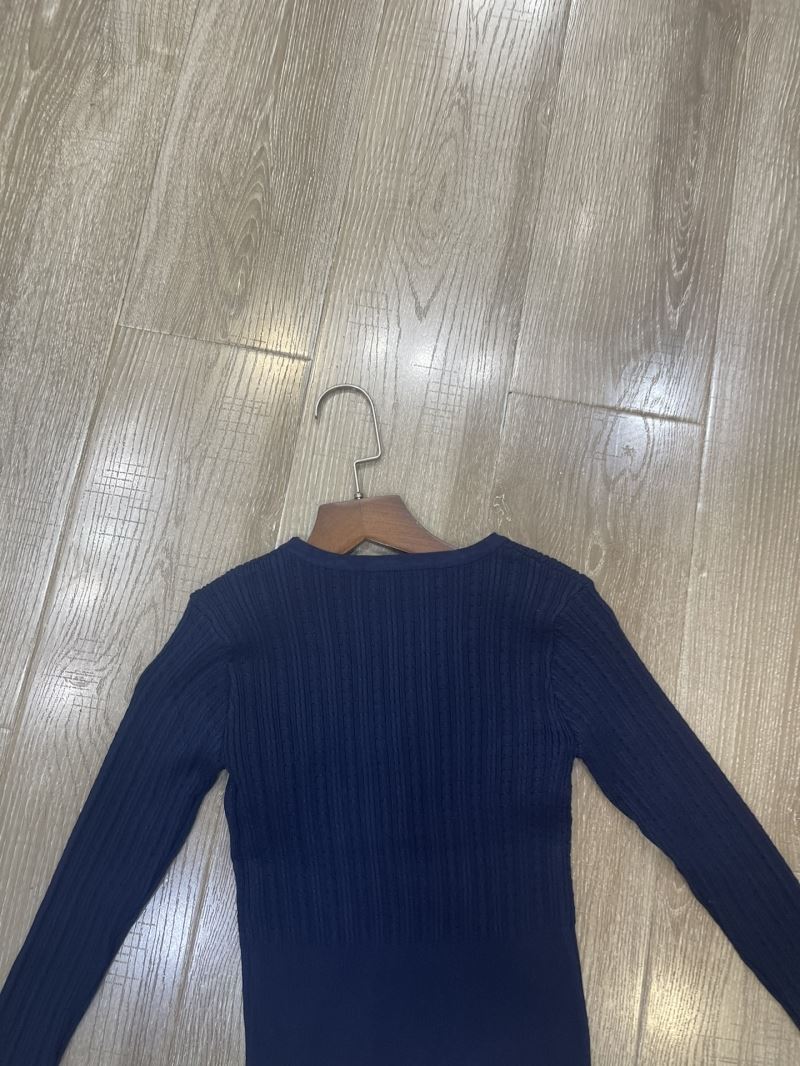 Miu Miu Sweaters